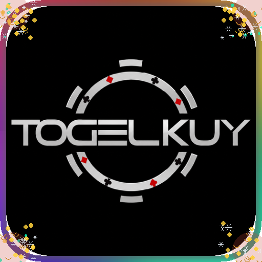 togelkuy — galeri pratinjau - APK Resmi
